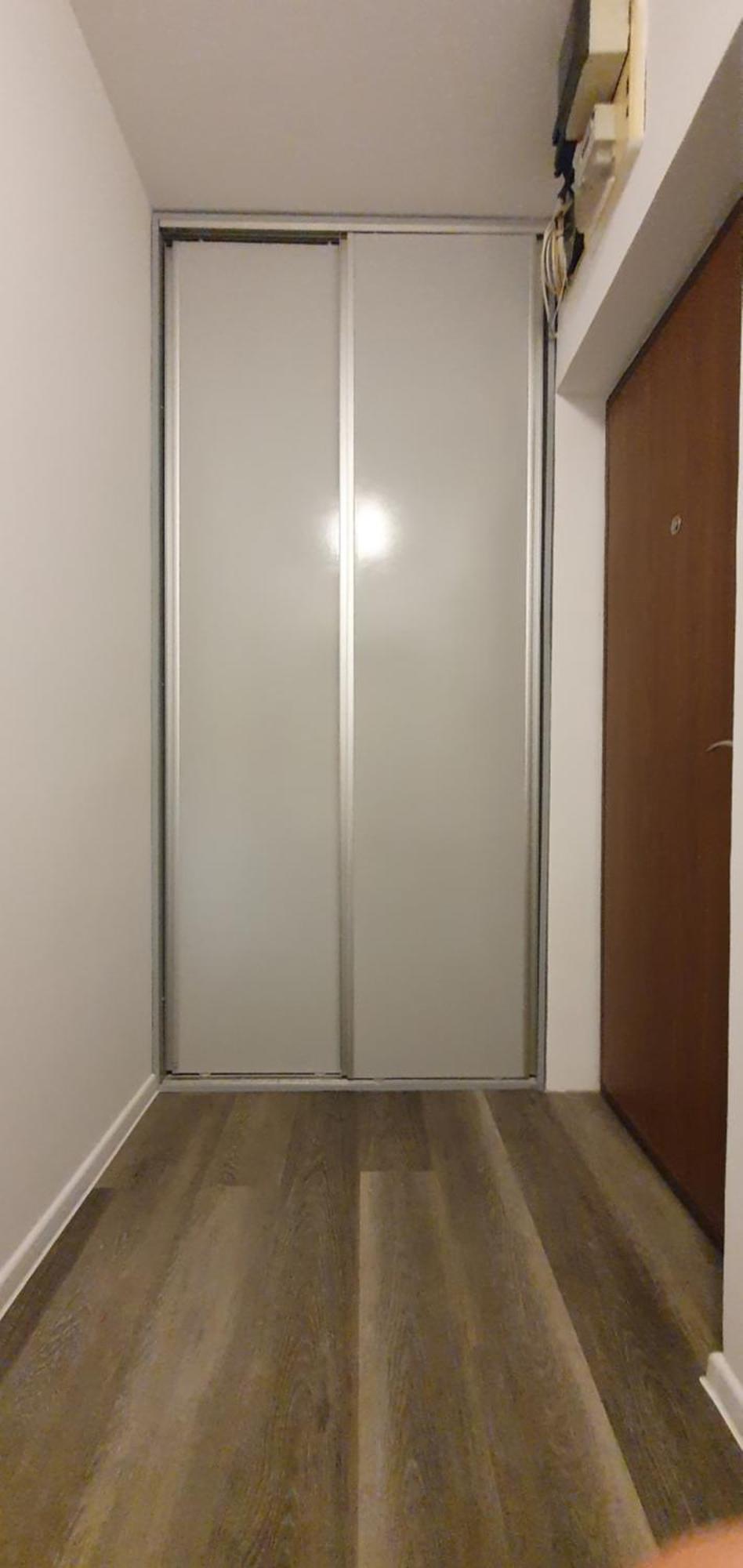 Confort Studio 1 City Center Bucureşti Exterior foto